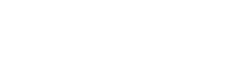Jens Hagens Fotografie
